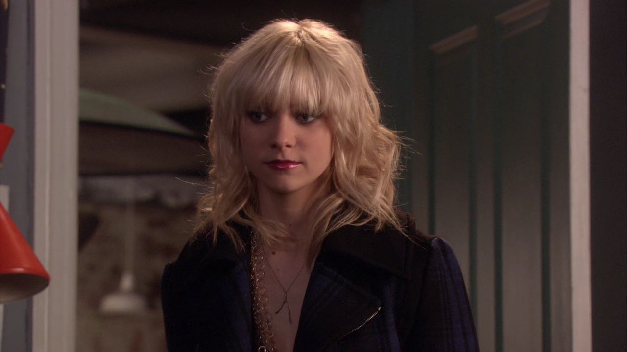 222GossipGirl1250.jpg