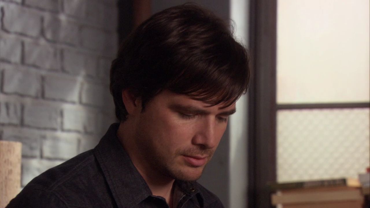 222GossipGirl1252.jpg