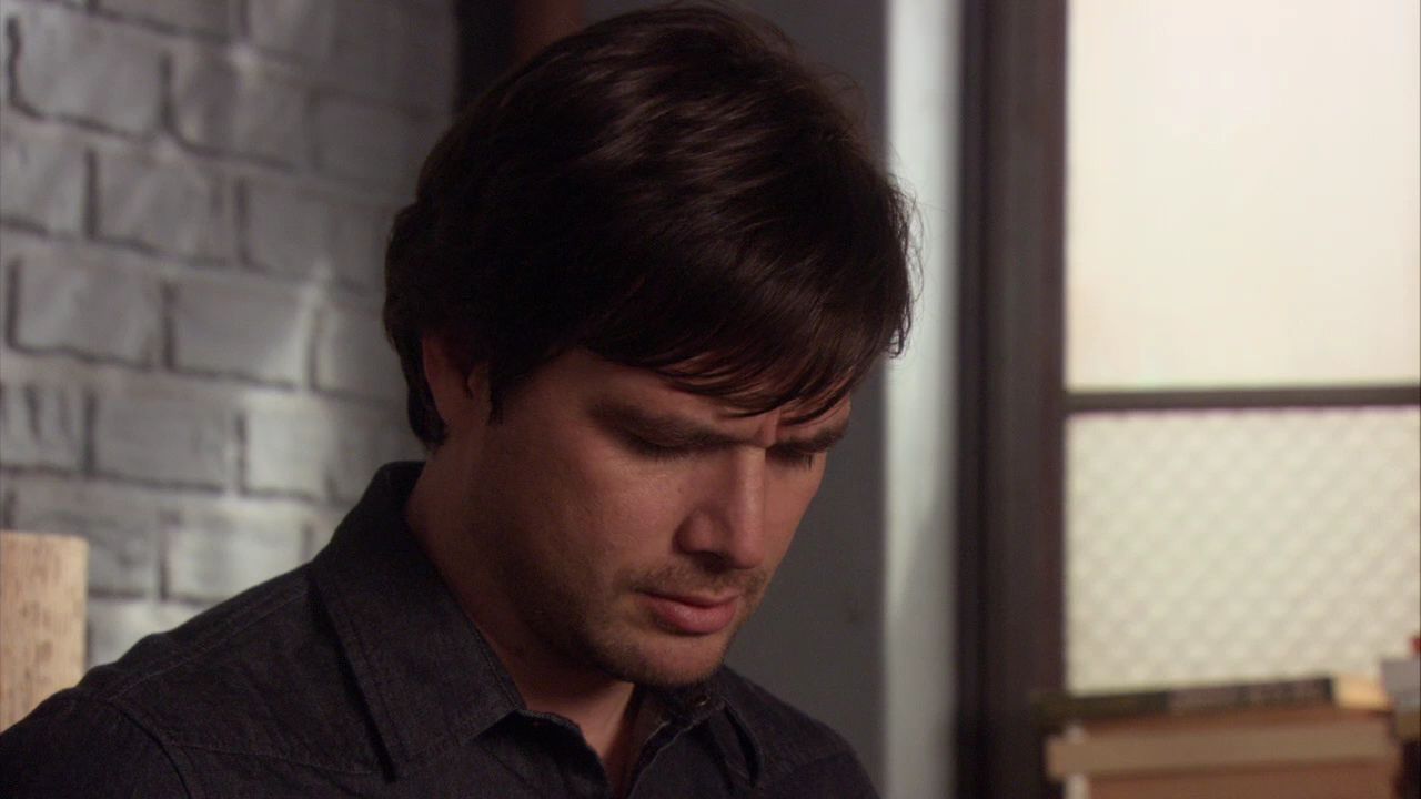 222GossipGirl1256.jpg