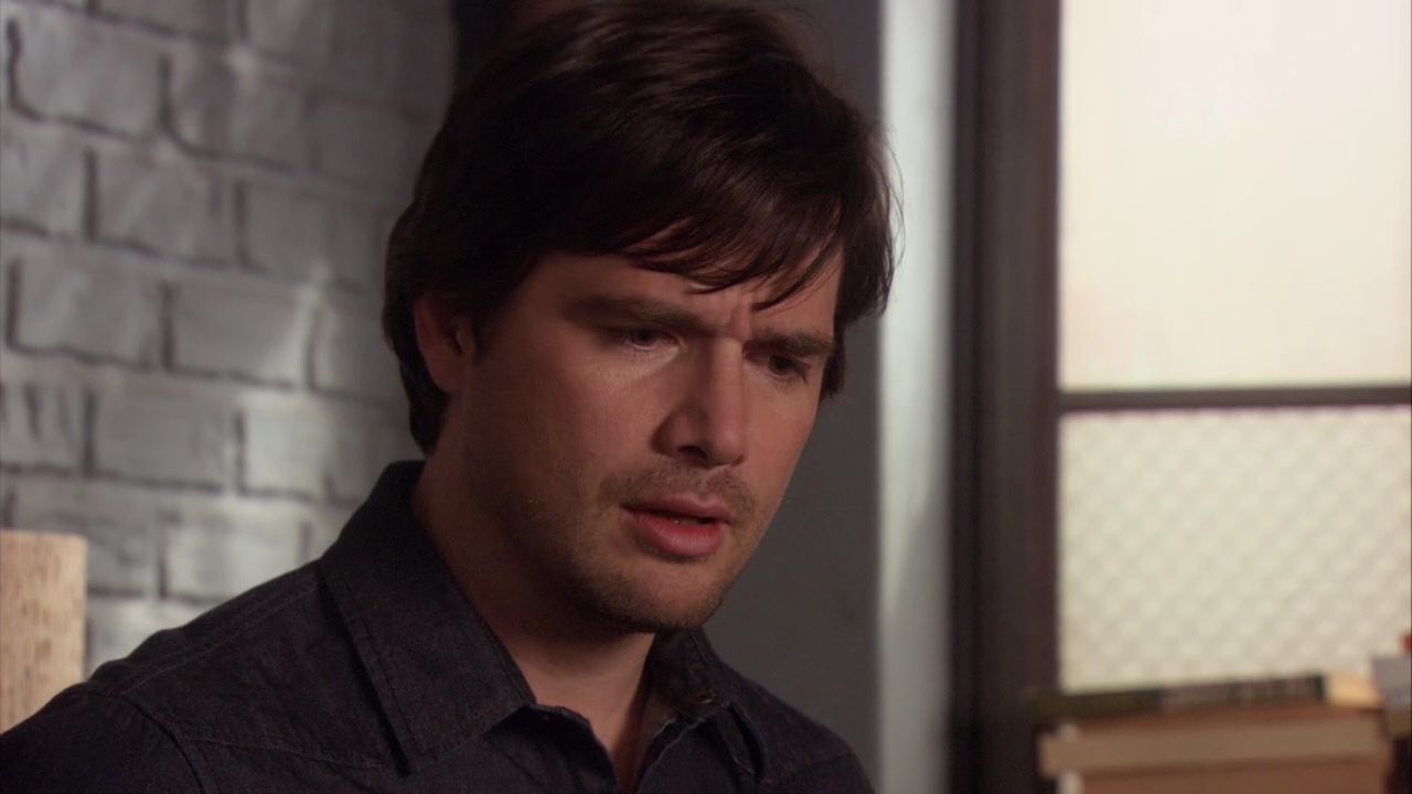 222GossipGirl1257.jpg