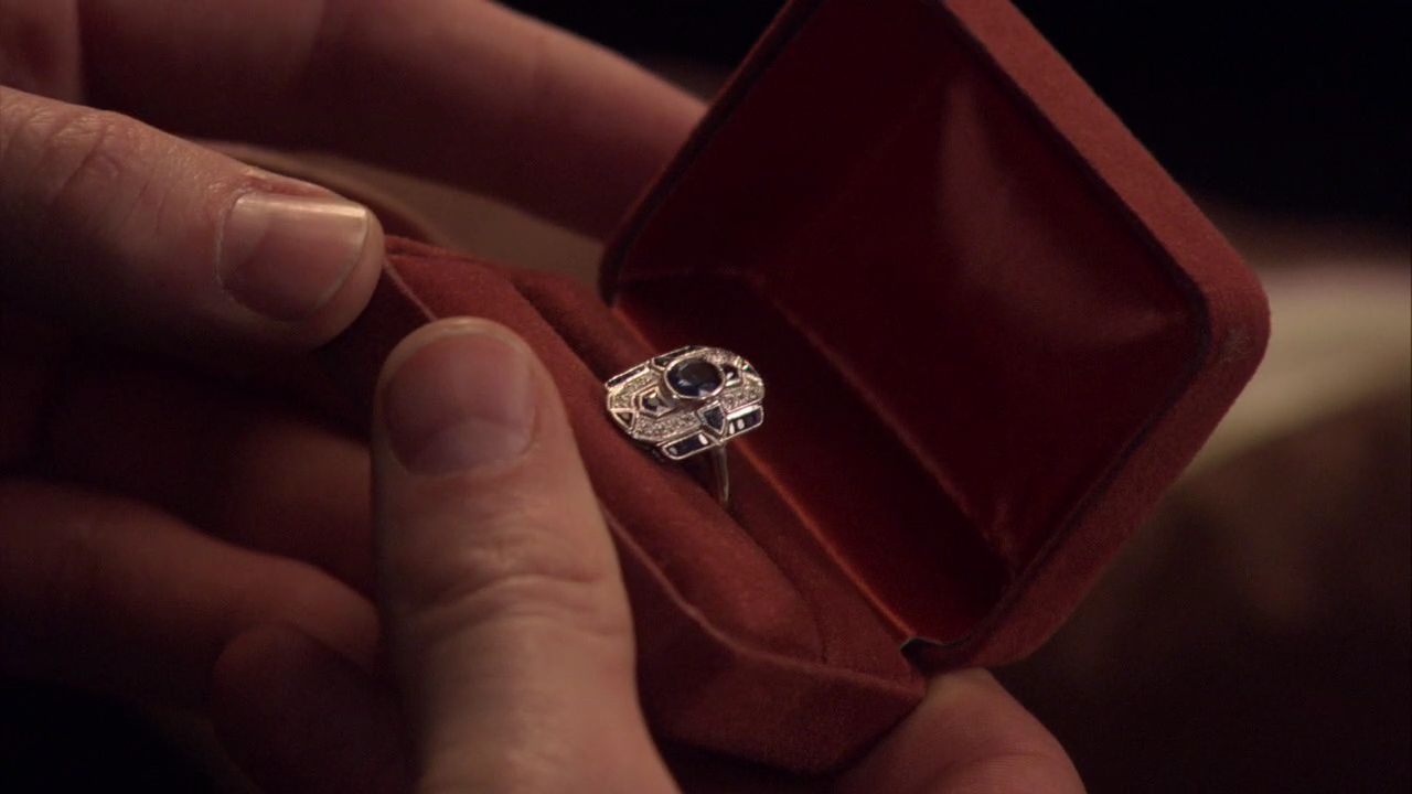 222GossipGirl1259.jpg