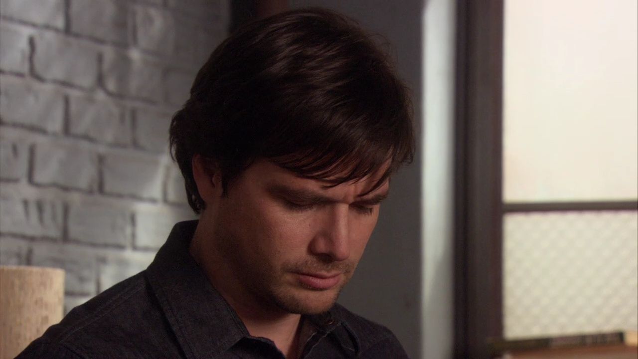 222GossipGirl1261.jpg