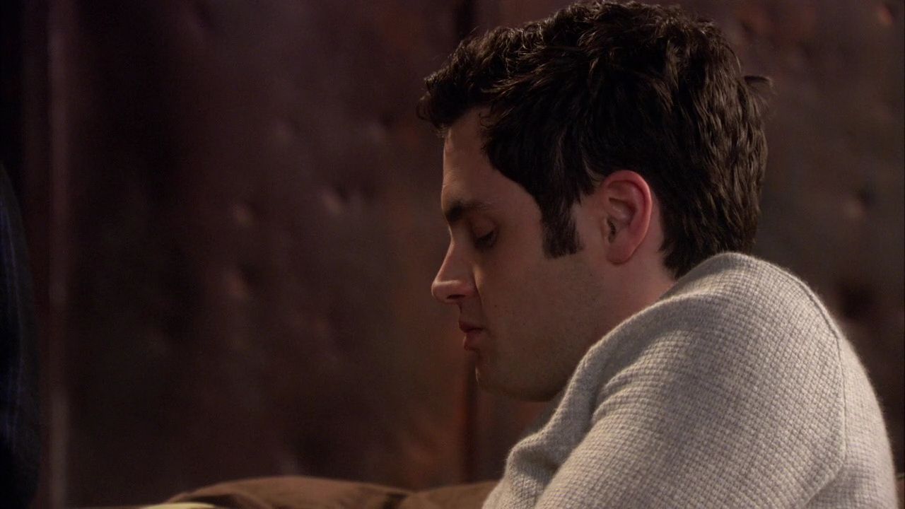 222GossipGirl1262.jpg