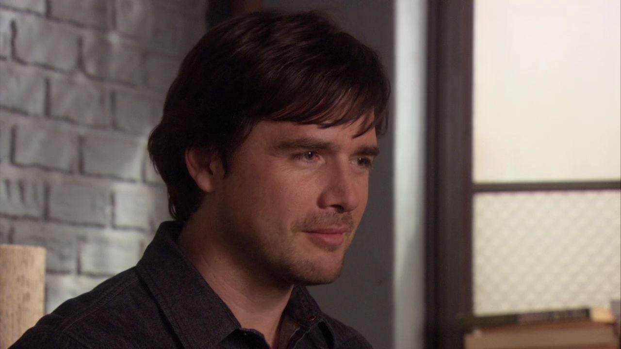 222GossipGirl1263.jpg