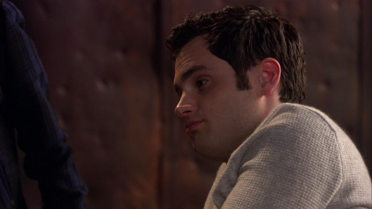 222GossipGirl1264.jpg