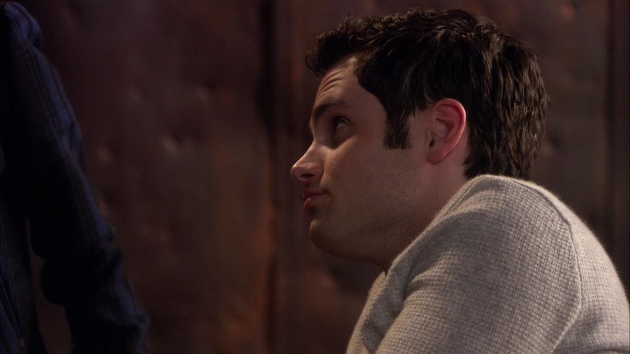 222GossipGirl1265.jpg