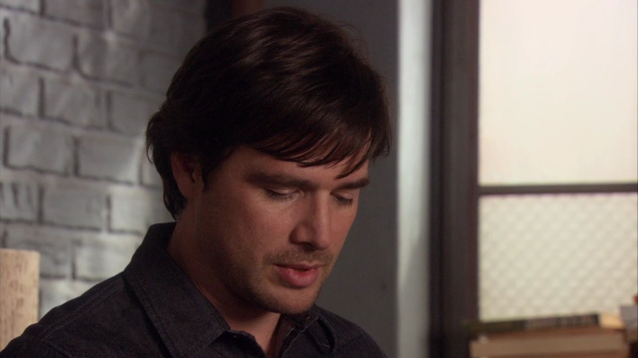 222GossipGirl1269.jpg