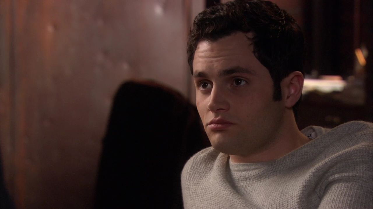 222GossipGirl1270.jpg