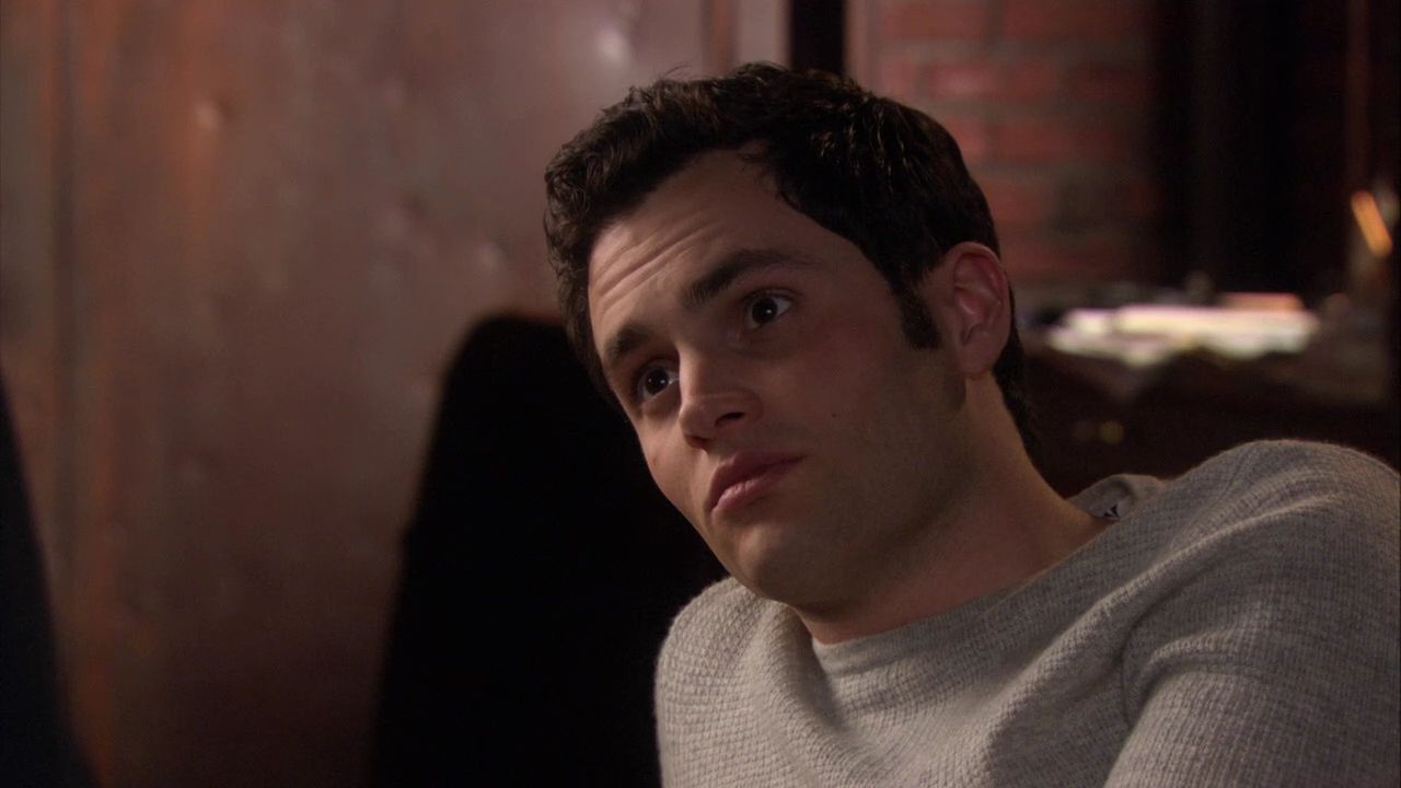 222GossipGirl1272.jpg