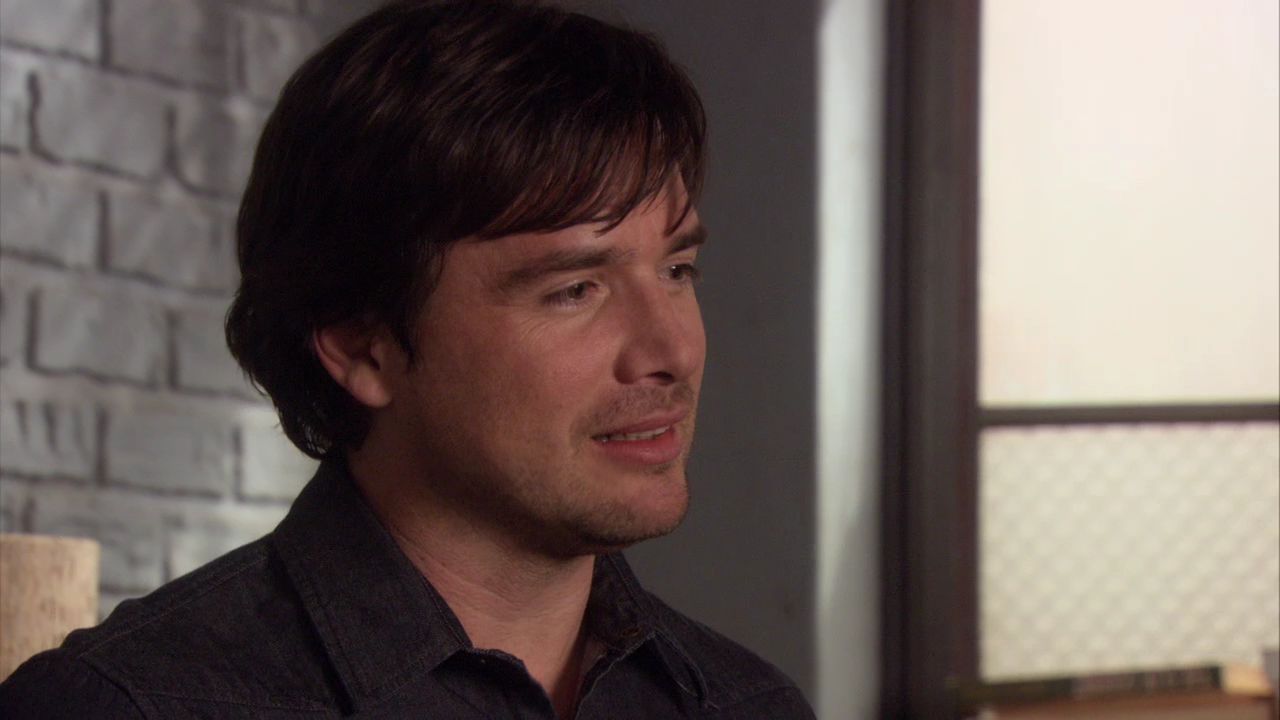 222GossipGirl1273.jpg