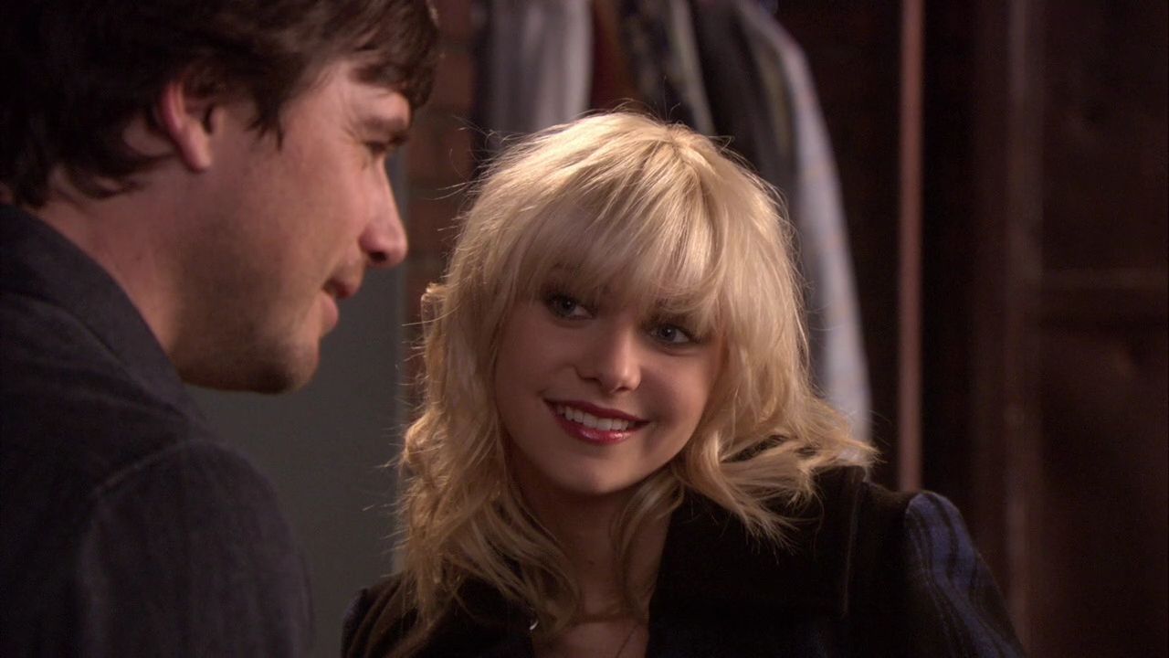 222GossipGirl1275.jpg