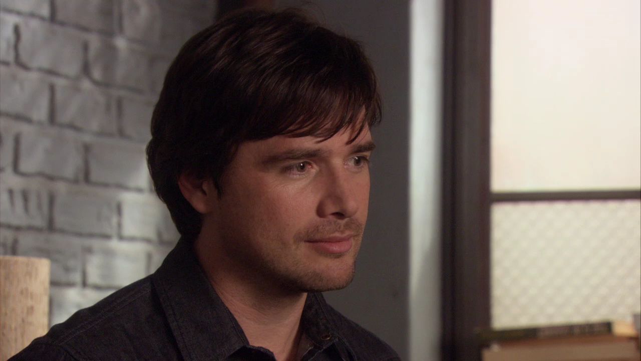 222GossipGirl1277.jpg