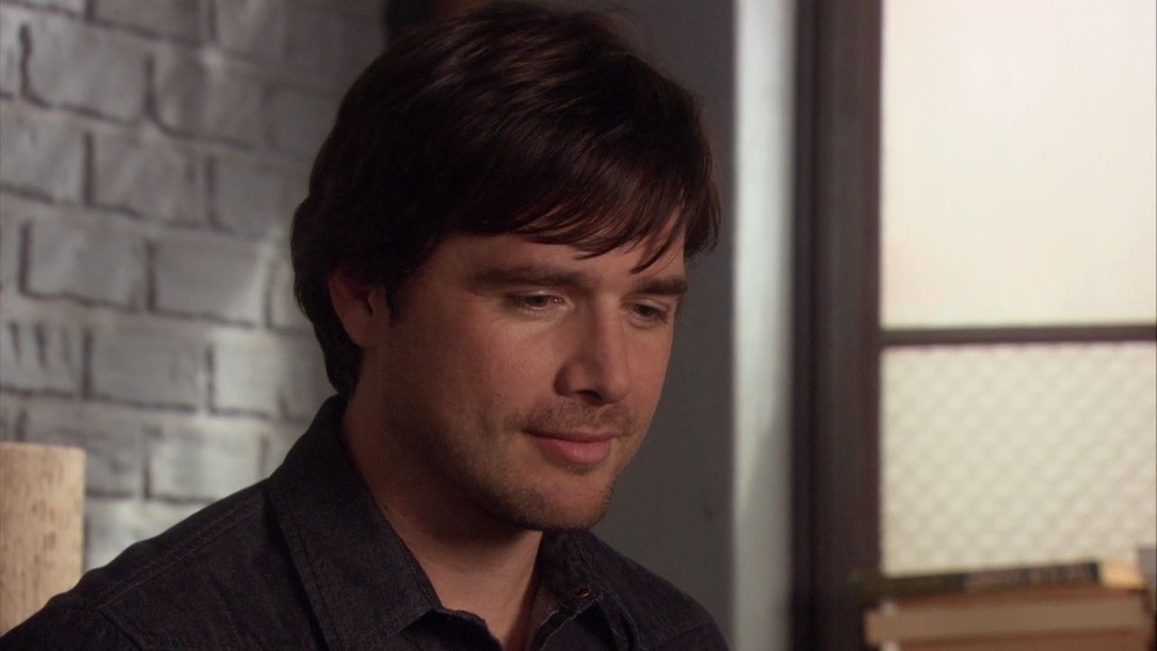 222GossipGirl1279.jpg