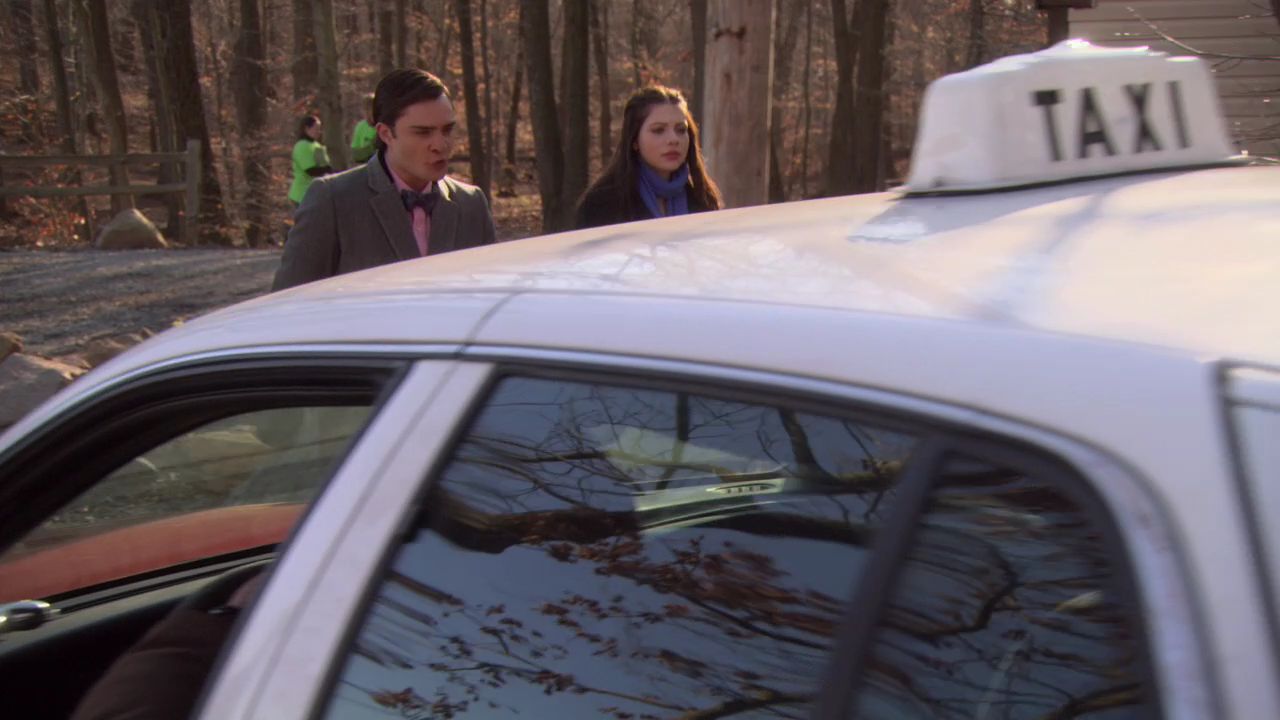 222GossipGirl1280.jpg