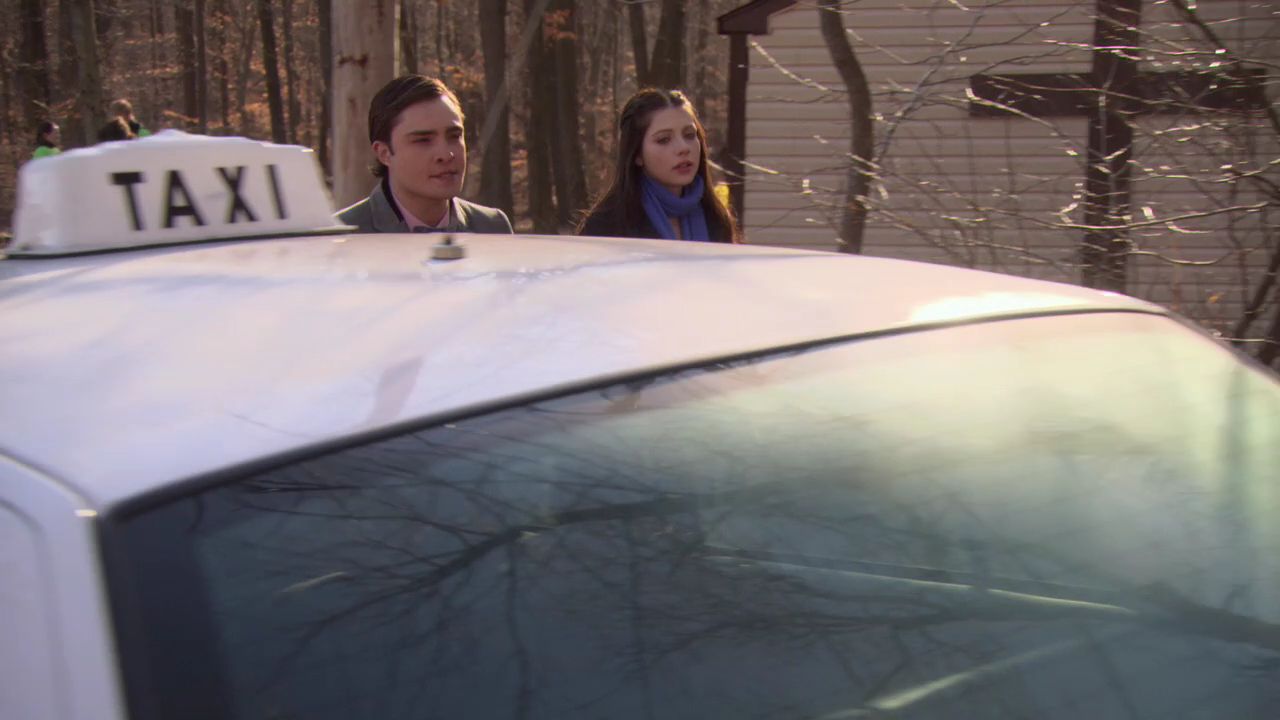 222GossipGirl1281.jpg