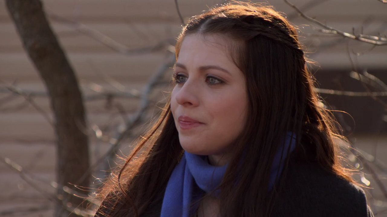 222GossipGirl1285.jpg