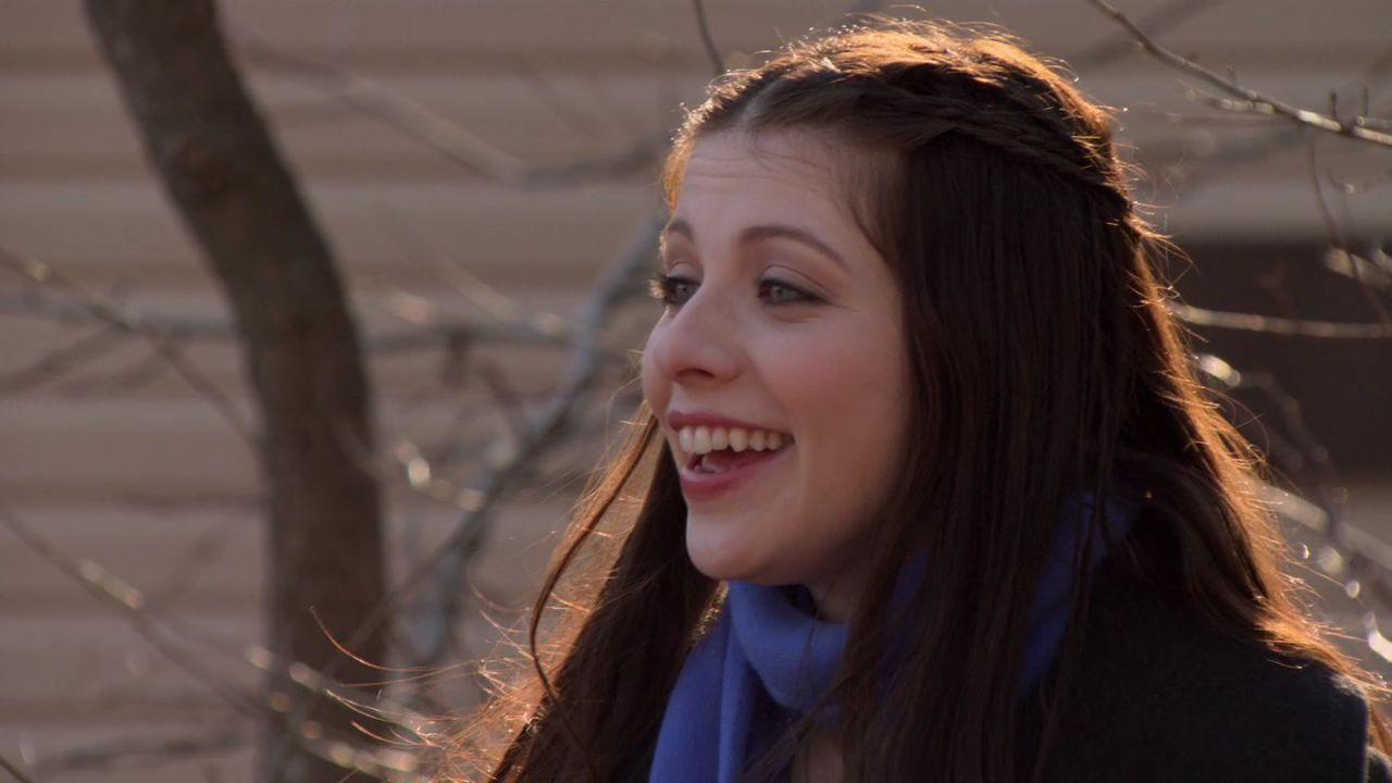 222GossipGirl1286.jpg