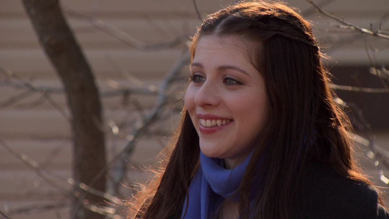 222GossipGirl1287.jpg