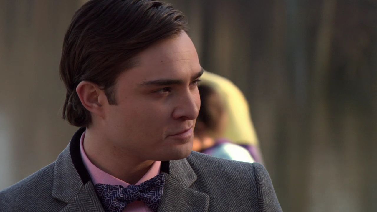222GossipGirl1288.jpg