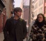 222GossipGirl0007.jpg