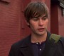 222GossipGirl0009.jpg