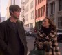 222GossipGirl0012.jpg