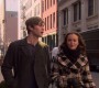 222GossipGirl0013.jpg