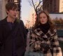 222GossipGirl0015.jpg