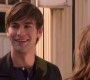 222GossipGirl0023.jpg