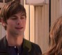 222GossipGirl0024.jpg