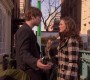 222GossipGirl0028.jpg