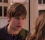 222GossipGirl0029.jpg