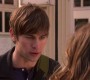 222GossipGirl0032.jpg