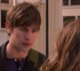 222GossipGirl0033.jpg