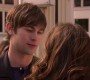 222GossipGirl0035.jpg