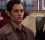 222GossipGirl0050.jpg