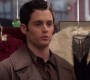 222GossipGirl0051.jpg