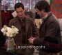 222GossipGirl0065.jpg