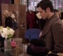 222GossipGirl0067.jpg