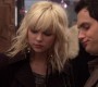 222GossipGirl0068.jpg