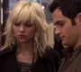 222GossipGirl0070.jpg