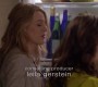 222GossipGirl0078.jpg