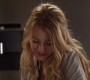 222GossipGirl0087.jpg