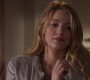 Filename=222GossipGirl0101.jpg
Filesize=69KiB
Dimensions=1280x720
Date added=Nov 02, 2012 222GossipGirl0101.jpg