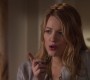 Filename=222GossipGirl0105.jpg
Filesize=67KiB
Dimensions=1280x720
Date added=Nov 02, 2012 222GossipGirl0105.jpg
