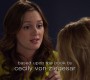Filename=222GossipGirl0106.jpg
Filesize=94KiB
Dimensions=1280x720
Date added=Nov 02, 2012 222GossipGirl0106.jpg