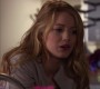 Filename=222GossipGirl0108.jpg
Filesize=74KiB
Dimensions=1280x720
Date added=Nov 02, 2012 222GossipGirl0108.jpg