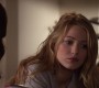 Filename=222GossipGirl0110.jpg
Filesize=72KiB
Dimensions=1280x720
Date added=Nov 02, 2012 222GossipGirl0110.jpg