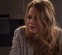 Filename=222GossipGirl0112.jpg
Filesize=67KiB
Dimensions=1280x720
Date added=Nov 02, 2012 222GossipGirl0112.jpg