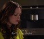 222GossipGirl0113.jpg